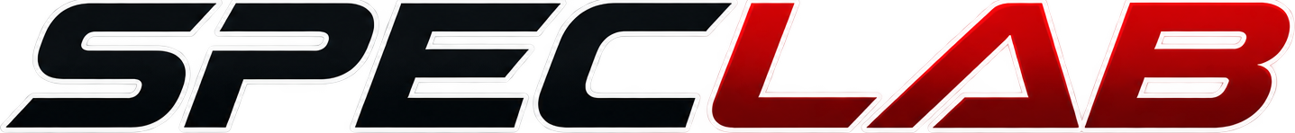 SpecLab